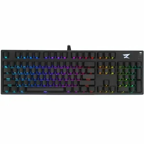 Zet edge v3. Zet edge клавиатура. клавиатура проводная zet gaming. zet gaming edge клавиатура. клавиатура проводная zet gaming edge.