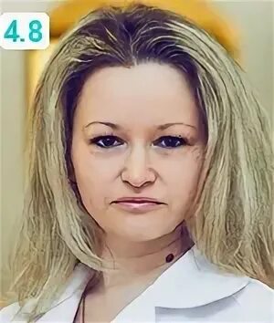 Ортопед чехов