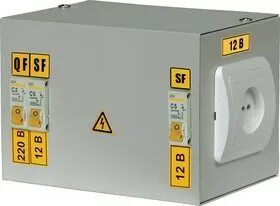 Ятп 220 36 ip30