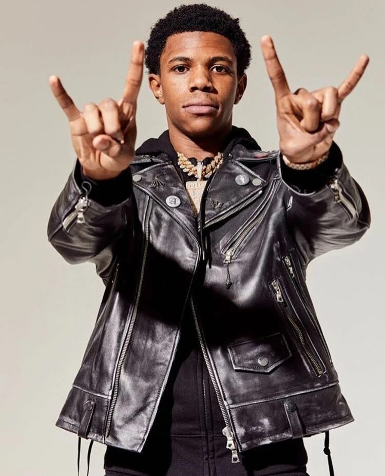 Популярные хип хоп исполнители. A boogie with da hoodie. a boogie wit da. хип хоп певцы. американские певцы.