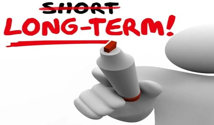 What does term mean. Long term. Лонг Терм это. Long term short term orientation. Term картинка.