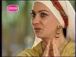 Клон плакат. Клон 36. Клон диогу и маиза. Клон лукас и маиза. Клон 36.