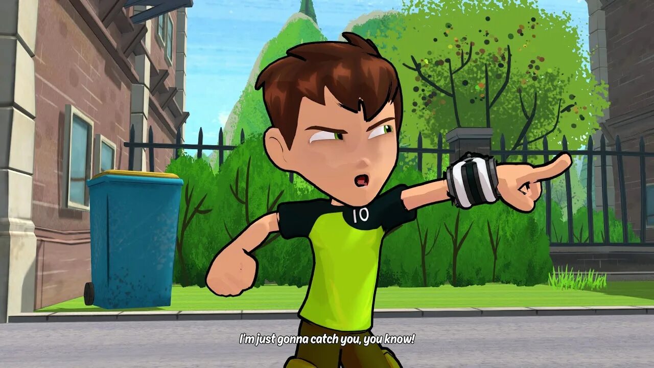 Игра о попе бен тайм. Ben time 3. Ben time 3. Hero game ben 10. Слава играет в бена.