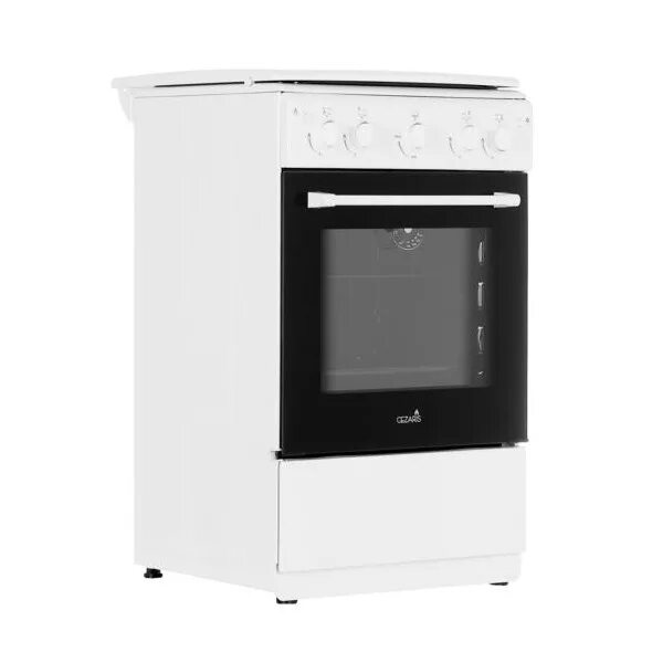 Electrolux ekc954908w. Электрическая плита Electrolux ekc954908x. Электрическая плита Electrolux EKC 951300 W. Electrolux ekc95010mw.