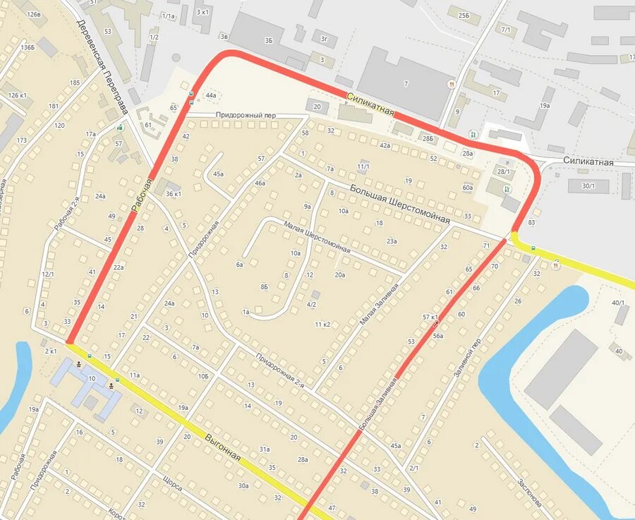 Работа нижегородки уфа. План застройки нижегородки уфа. уфа застройка нижегородки. план застройки ленинский район уфа нижегородка. карта нижегородки ленинского района уфа.