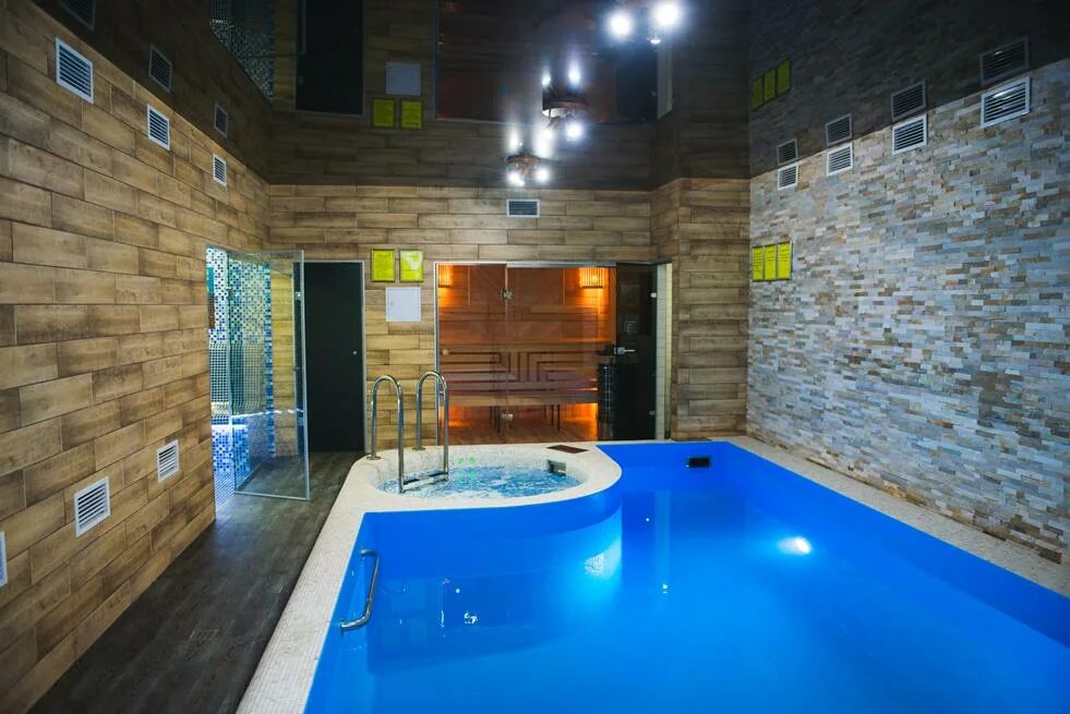 Бус белояр сауна новосибирск. Сиблик сауна новосибирск. Сауна в новосибирске ягуар. Сауна эйфория сарапул. Емеля, новосибирск, переулок карьерный лог.