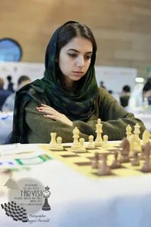 Chess hotel