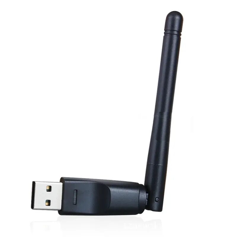 Адаптер wifi g. Usb wi-fi адаптер rt5370. ralink rt5370. wi-fi адаптер w03 mt-7601 2dbi 1t1r. wi fi адаптер selenga.