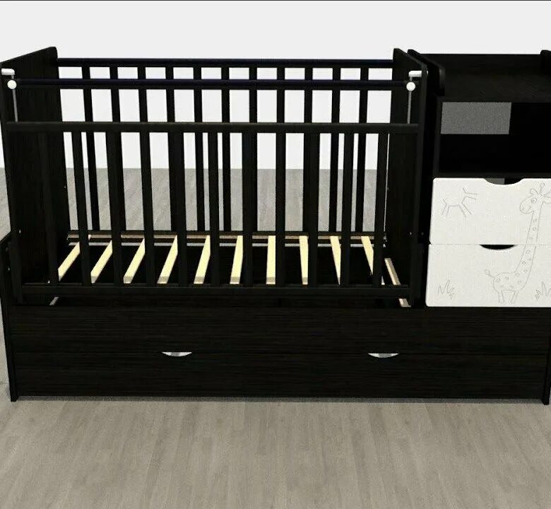 кроватка-трансформер скв скв-5 схема. кроватка-трансформер атон вероника 4 в 1 (маятник поперечный). инструкция сборки детской кроватки трансформер с маятником и ящиком. сборка кроватки трансформер с маятником. детская кроватка вероника трансформер атон.