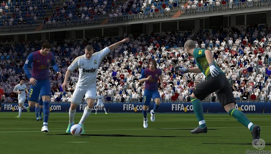 Игра ФИФА игра ФИФА. FIFA 2022 игра. ФИФА футбол плейстейшен. Fifa soccer