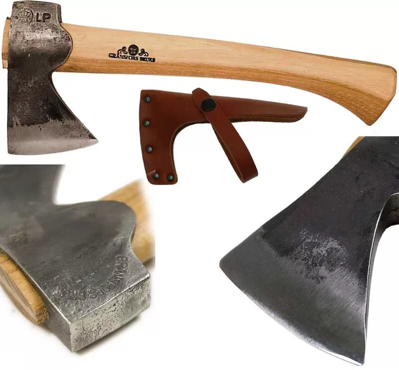 Топоры древней руси. Crkt woods kangee t-hawk. Галановская секира. Palc топоры. Топоры походный уральский мастеровой.