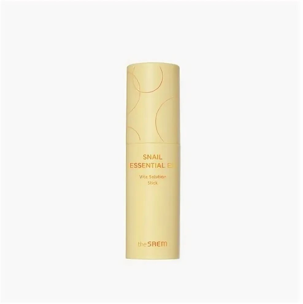 The Saem Snail Essential ex Wrinkle solution Multi Stick. The Saem эмульсия Snail Essential ex Wrinkle solution Emulsion. См бальзам Snail Essential ex Cooling solution Stick 11g. The Saem крем Snail Essential ex Wrinkle solution Multi Cream, 60мл.