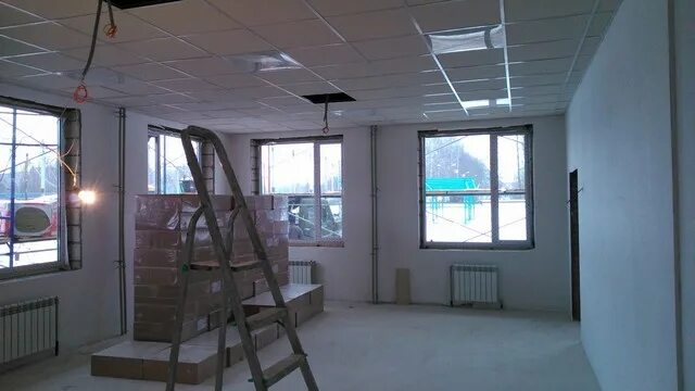 Дорога мценск мелынь. Дорога на хотьково. Центр елизаветы мамонтовой хотьково. Ремонт хотьково. Рекорд сергиев посад ремонт.