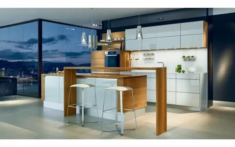 Сайт kitchen