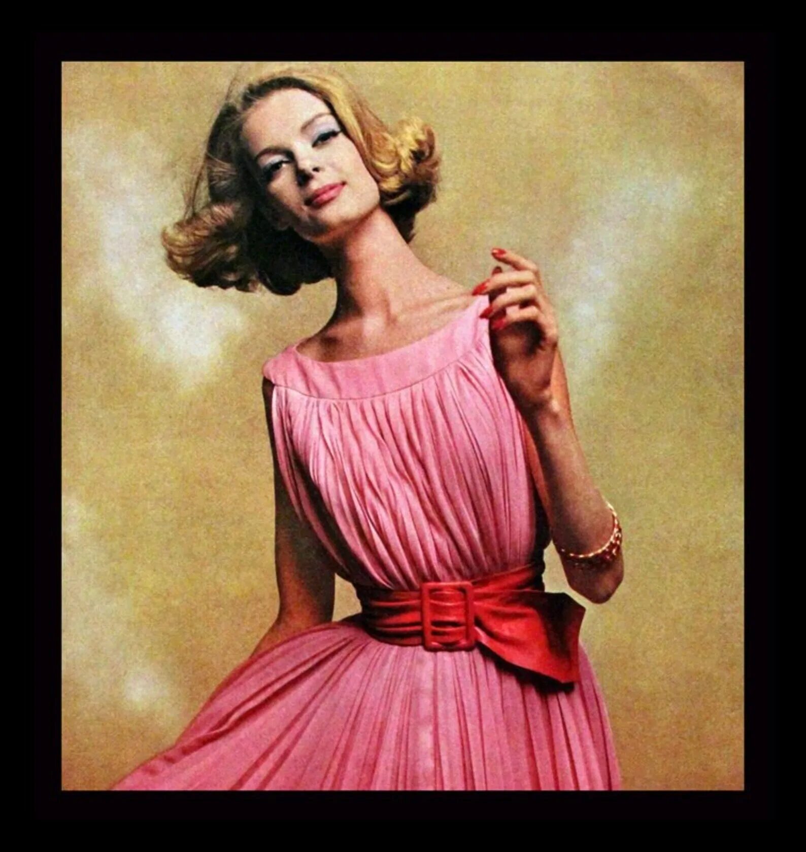 Нена фон шлебрюгге. Нена фон шлебрюгге. Нена фон шлебрюгге. Нена фон шлебрюгге рост. Нена фон шлебрюгге.