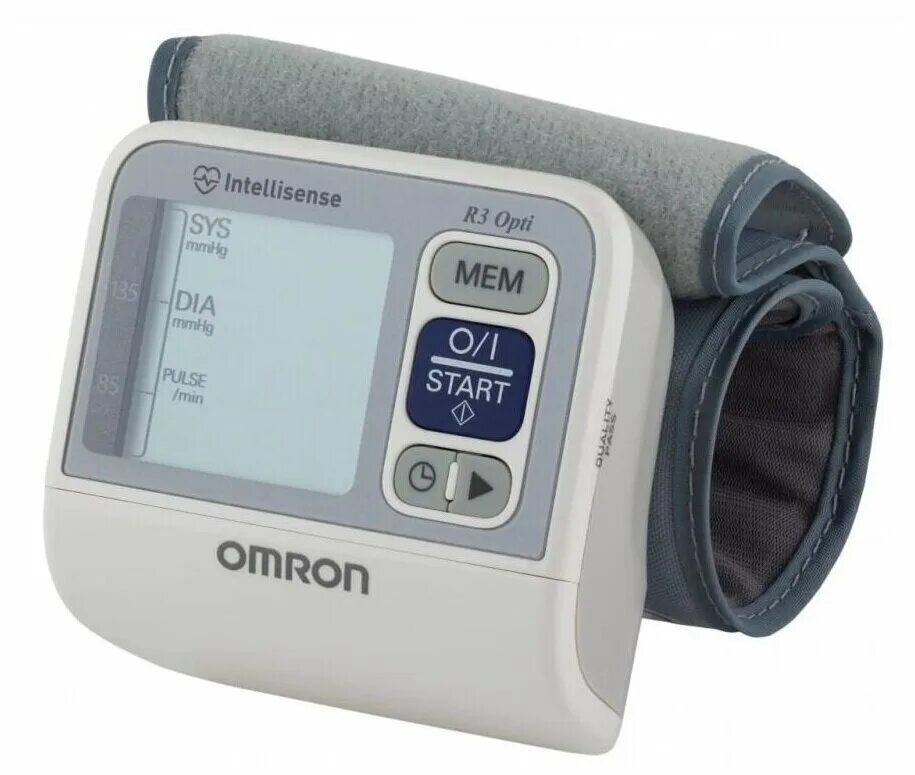 Тонометр на запястье омрон. Тонометр omron r3. омрон тонометр r3 опти. omron r3 opti. omron m3 opti.