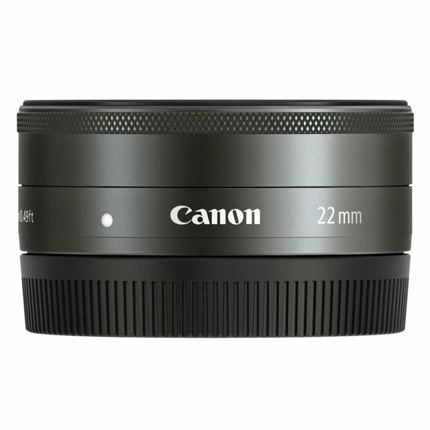 Canon ef-m 22 stm f2. канон 22. 3 vr. 3 is stm. Canon ef-m 22 mm f/2 stm купить.