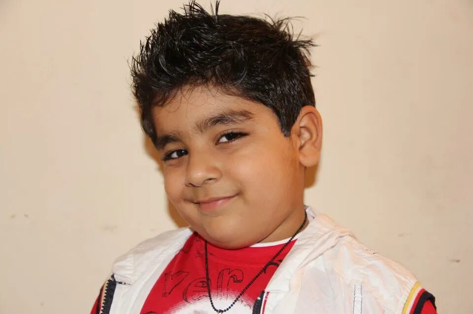 Акрит ясвал. Акрит джасвал. sadhil kapoor ganesh. sadhil kapoor as the child ganesha on life.