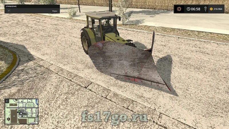 Мод отвал камаз 17. Мод отвал камаз 17. Снегоуборщик камаз фс 17. Мод отвал камаз 17. Fs19 камаз снегоуборка.