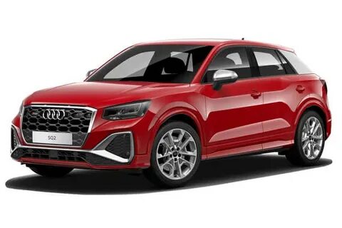 Шины audi sq2