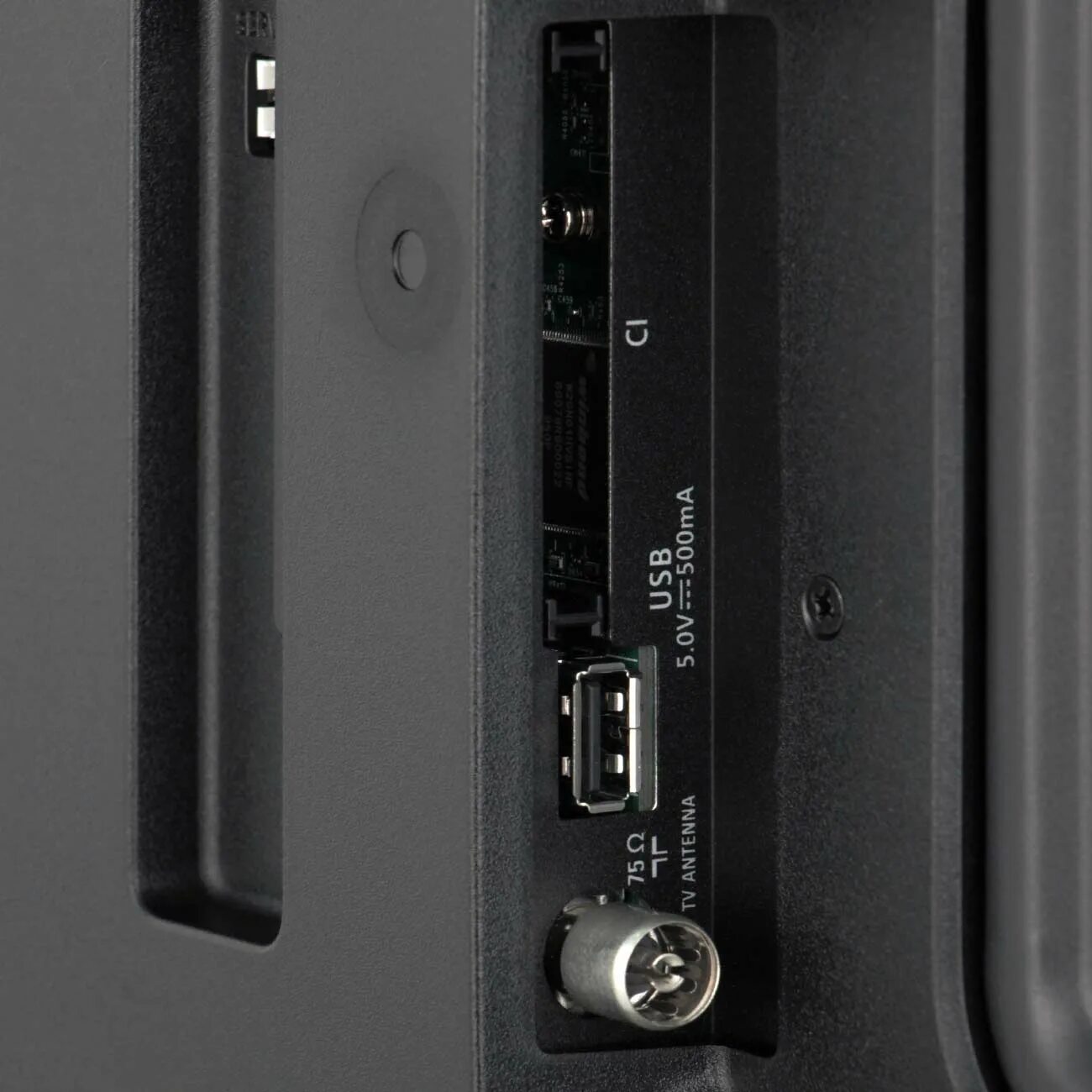 Philips 43pfs5505. 32 philips 32phs550560. Philips 32phs5505. Philips 32phs4062/60. Телевизор philips 32 phs 5505 /60 где находится антенное гнездо.