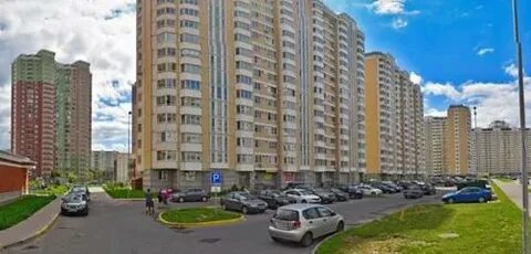 Рождественская 37