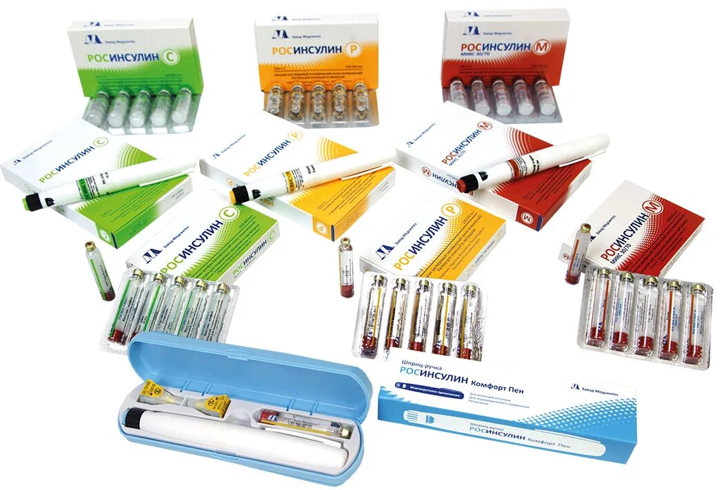 Ринсулин нпх. Инсулин росинсулин аспарт р. Росинсулин аспарт р отзывы. Росинсулин с инструкция аспарт р. Ринсулин картридж.