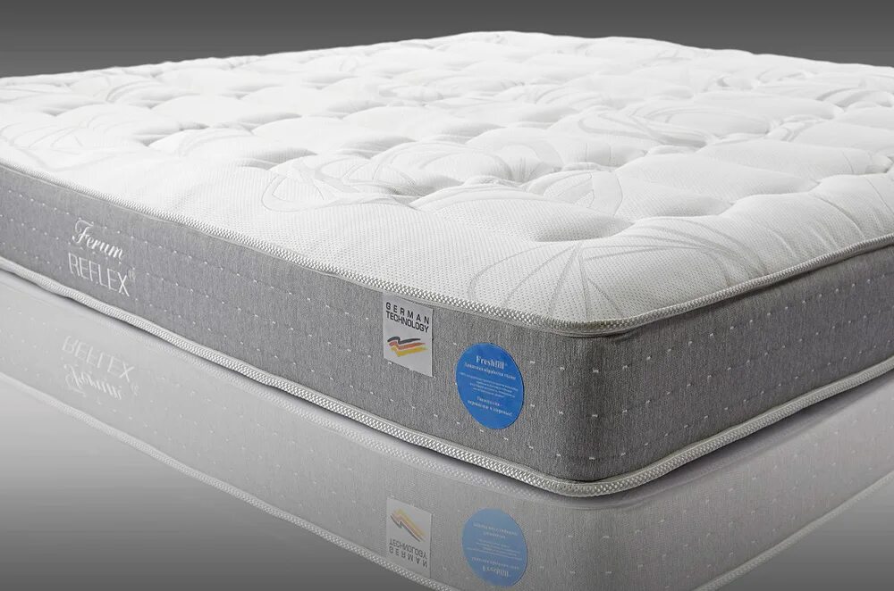 Матрас Mr.Mattress Reflex 90x210 ортопедический. Матрас Mr.Mattress Reflex 160x210 ортопедический. Матрас Mr.Mattress Reflex 140x220 ортопедический. Матрас Mr.Mattress Reflex 145x215 ортопедический. Матрасы купить отзывы покупателей