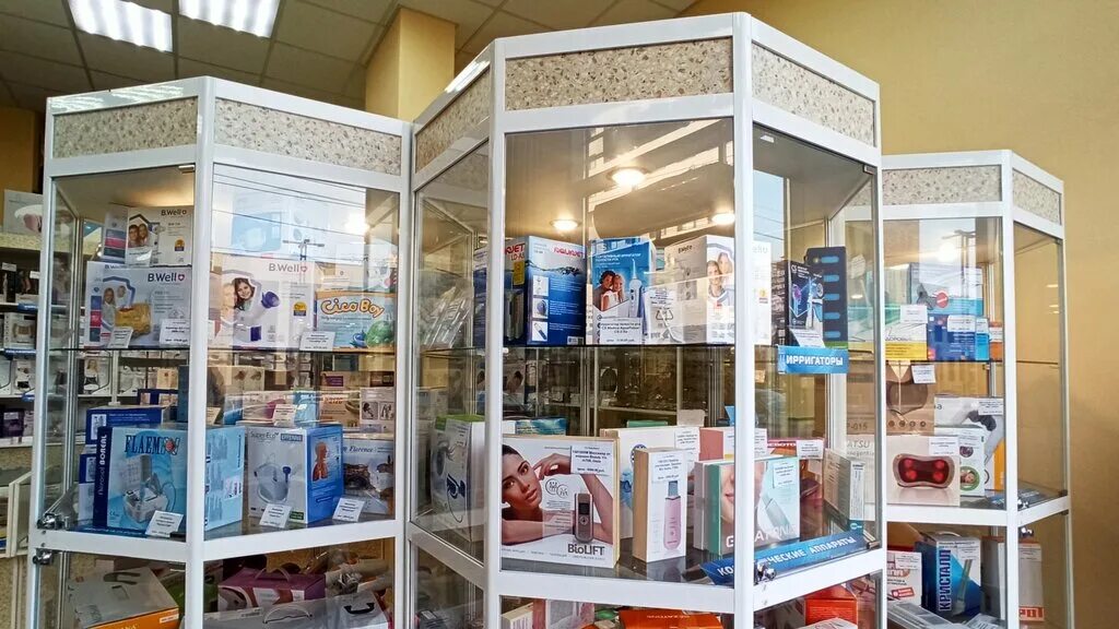 маршака 1 воронеж поликлиника. магазин домашний доктор в тольятти. писателя маршака 1 воронеж. медтехника воронеж магазины каталог. ленинский проспект 189 воронеж аптека.