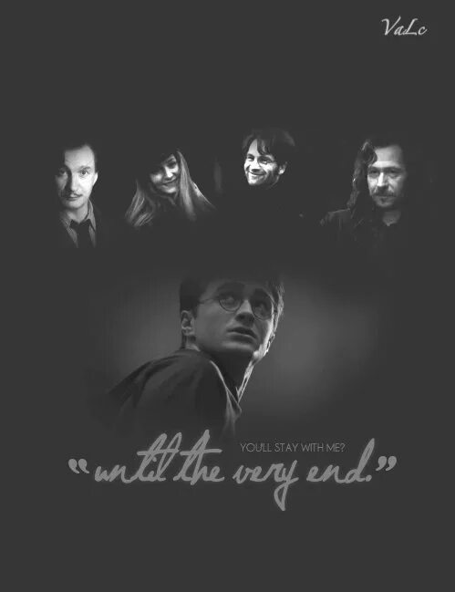 The very end. Until the end harry potter. until the very end. гарри поттер факультеты когтевран эстетика. darling, just say you&#039;ll stay-bousgii.