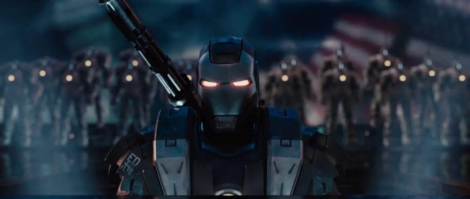 Постер а2 железный человек. Железный человек марк 2 фильм. Железный человек 1 фильм 2010. Iron man 2 trailer 2. Железный человек 2 воитель.