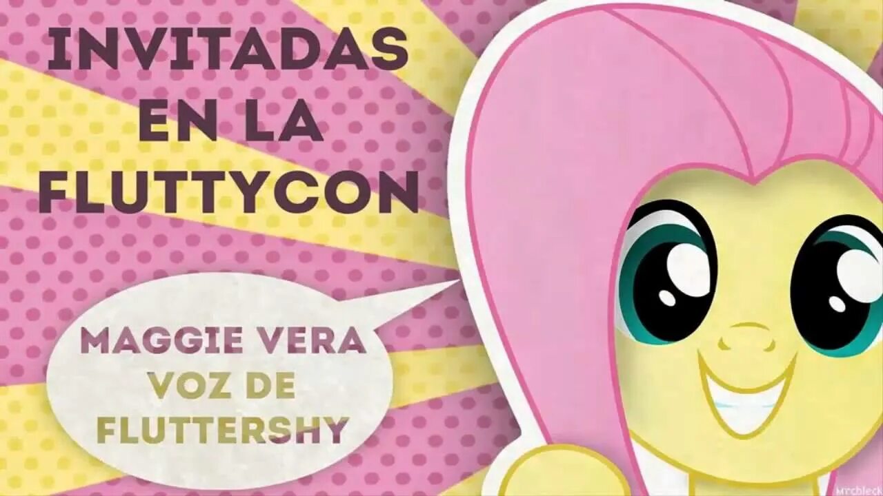 Bronies radio. Bronies radio. Bronies radio. Bronies radio. Cr иконка.