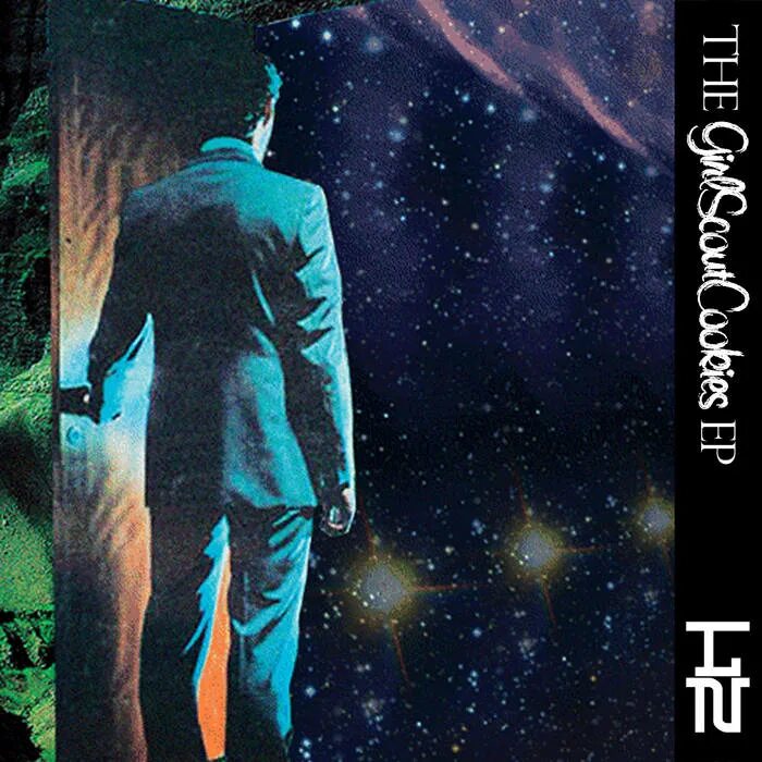 И вселенная откроет двери там. Doors universe. Doors universe. Дверь в новый мир. Дверь в космос.
