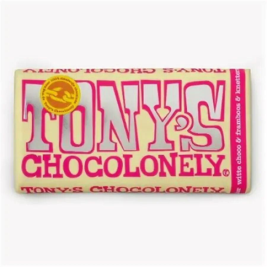 Tony s he doesn t. Шоколад tony&#039;s. шоколад tony`s chocolonely. tony&#039;s chocolonely белый. шоколад tony&#039;s chocolonely белый.