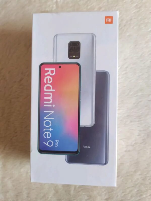 Note 13 pro купить спб. Redmi Note 9 Pro. Redmi Note 9 Pro коробка. Redmi Note 9 Pro белый. Редми нот 9 64гб.