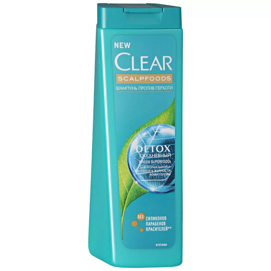 Шампунь против перхоти k. Clear зеленый шампунь. clear шампунь против перхоти detox. клеа шампунь зеленая упаковка. клиа витабе детокс.