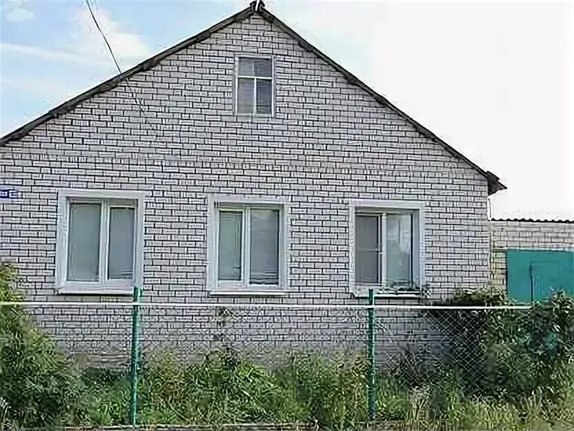 Городское поселение город котово. Г. Недвижимость фролово. Красивые дома волгоградская область. Авито волгоградская область недвижимость отрадное.