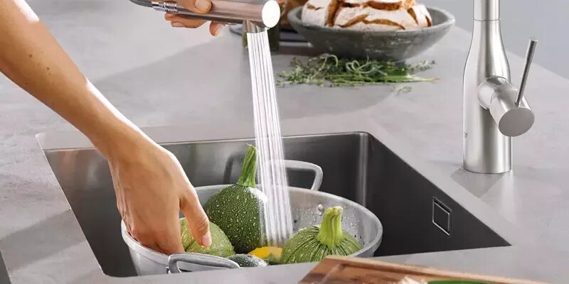 Использование для бытовых нужд. Вода для бытовых нужд. бытовое использование воды. хозяйственно-бытовые нужды это. бытовые нужды.