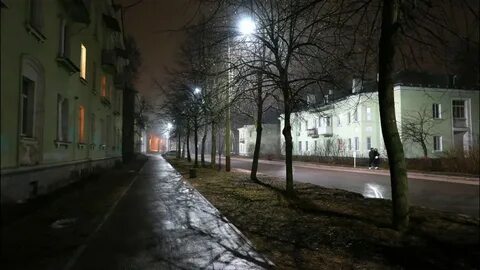 Дубна улицы