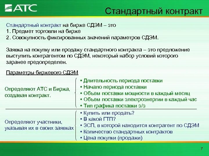 Опцион и опционный контракт. Опцион пример договора. Последовательность порядка заключения валютных сделок на бирже. Заключение договоров на бирже. Заключение договоров на бирже.
