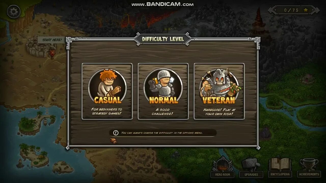Kingdom menu. Kingdom rush map. kingdom rush карта. карта для игры kingdom rush.