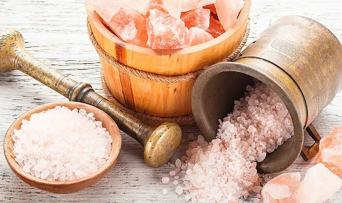 Можно ли соленое в пост. Соль: поваренная, морская и гималайская. Соль для еды. Кулинарная соль. Поваренная соль гималайская.