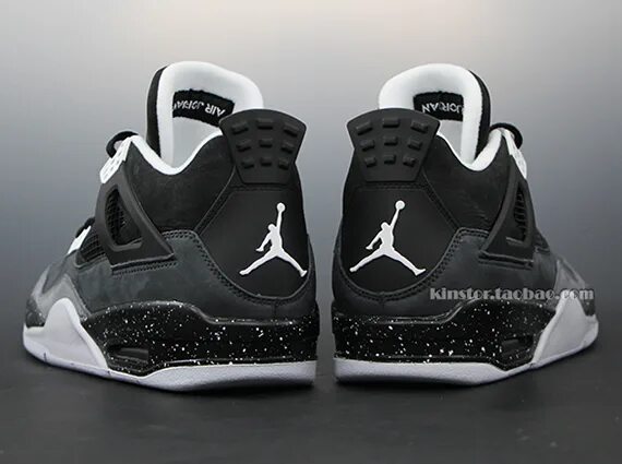 Nike Air Jordan 4 Retro Fear. Air Jordan 4 Retro Fear Pack. Кроссовки Nike Air Jordan 4 "Fear Pack. Nike air jordan 4 fear