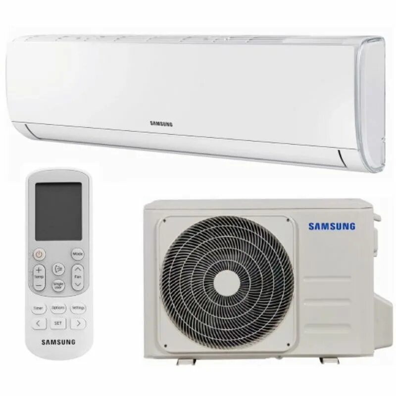 Ferrum ifis09f1/ifos09f1. Сплит-система Samsung ar07tqhqaurner. Ar09txhqasinua Samsung кондиционер. Ferrum ifis12f1/ifos12f1. Сплит система 18 отзывы