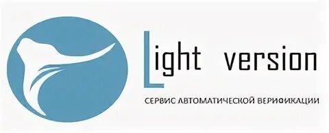 Эф ти