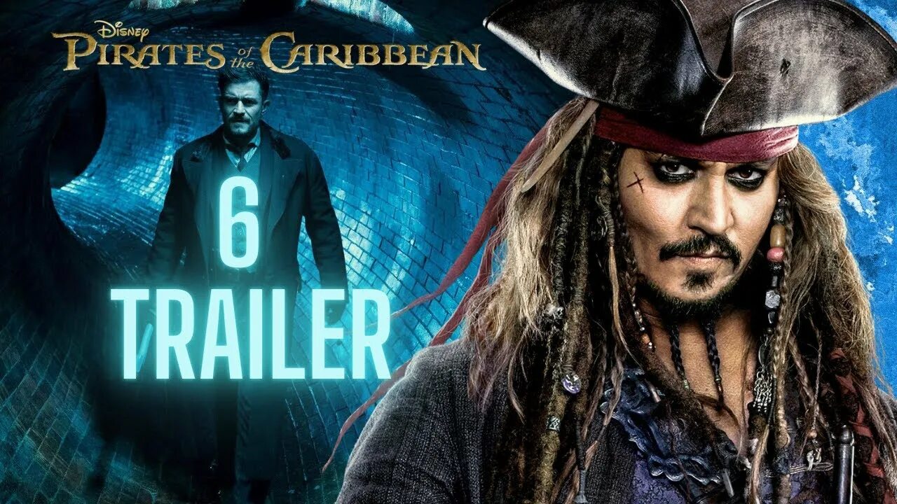 Трейлер пиратов. Пираты карибского моря the last captain. пираты карибского 6. пираты карибского 6 дата. пираты карибского 6 трейлер.