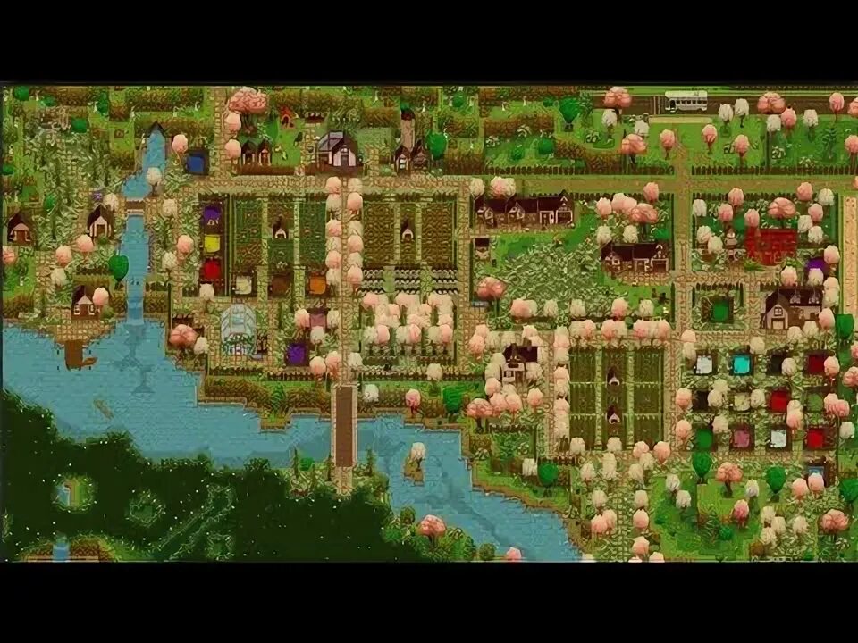 Immersive Farm 2 Remastered Stardew Valley. Immersive Farm 2 Remastered Stardew Valley ферма. Immersive Farm 2 Stardew Valley. Ферма гевеи ic2. Mm2 farm script