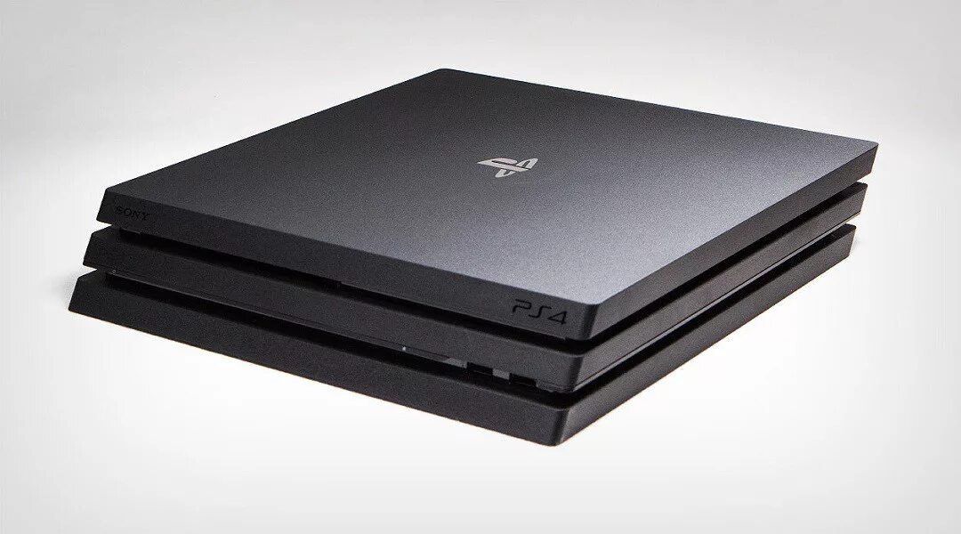 Sony PLAYSTATION 4 Pro. PLAYSTATION ps4. Sony PLAYSTATION 4 1tb. Sony PLAYSTATION 4 Pro 4 Pro.