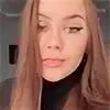 Татарин влог