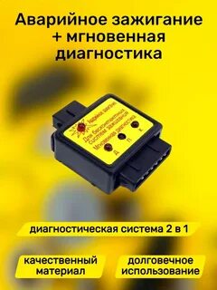 Диагностика мд